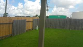 77084 Homes 2