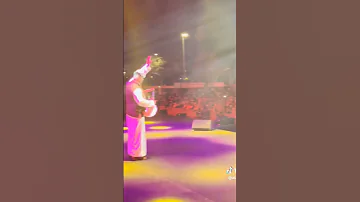 حفله الدمام السعودية الفنان ابوالقاسم ود دوبـــــا 