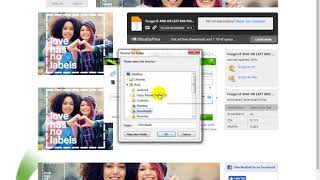 Cara Download 100 Contoh Soal Latihan Excel Terbaru Gratis