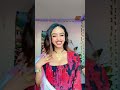 Bestmotivationalvideo Habesha Eritrian Irob Music Abraham Berhe Bestmotivationalvideo Habesha Eritrian Irob Music Abraham Berhe