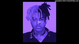 Xxxtentacion - Red Light (slowed)