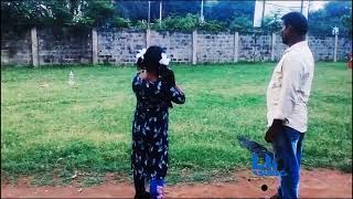 Vtps Ground Ibrahim Patnam Vijayawada Andhra Pradesh