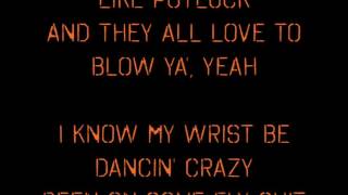 Post Malone - Patient [HD Song Lyrics]