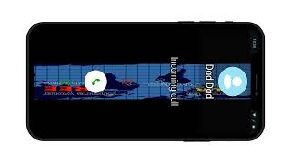 Famous CashScript Building Phones Profile