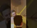 حسام اللباد انتي السعادة ي عيوني