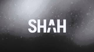 Watch Shah My Way video