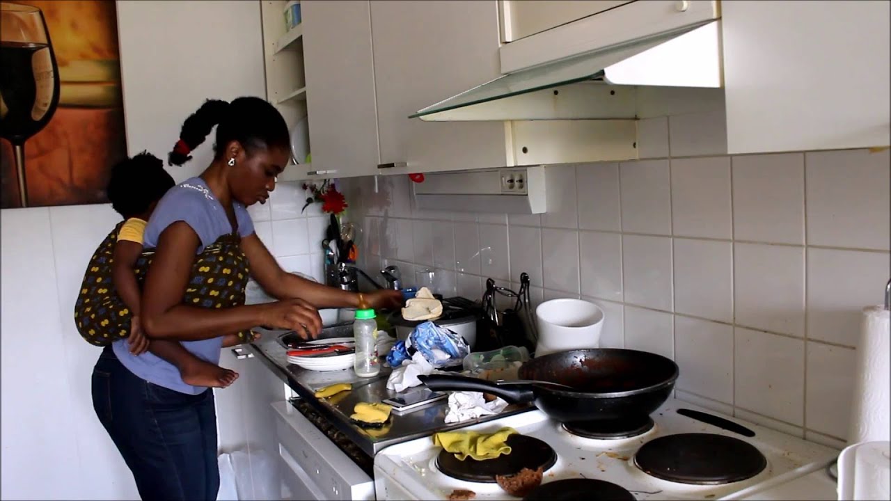 my house cleaning video home edition youtube find house cleaner