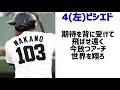 ユニフォームを忘れた選手で1-9