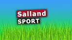 GAE: Samenvatting en nabeschouwingen Go Ahead Eagles ... - YouTube