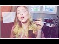 Calvin Harris - This Is What You Came For (ft. Rihanna) (Emma Heesters Cover)