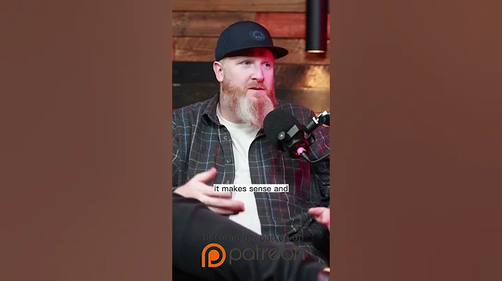 Christianity led them to Atheism  #shorts #islam