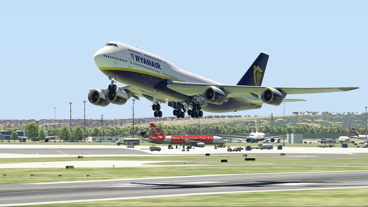 Boeing 747x. Boeing 747 x plane. Boeing 747 кабина xplane. Boeing 747 x plane. Boeing 747 x plane 11.