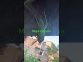 Mega Chapulín 🦗