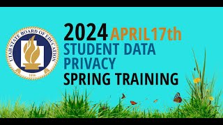 Celebrity Mythbusting Directory Information Profile