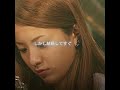 #映画紹介 #映画 #映画解説
