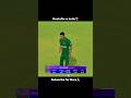 Mustafizur Rahman vs India❤️‍🔥 #shorts #youtubeshorts #mustafizurrahman #india