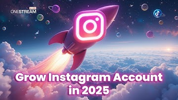 Why the Instagram Algorithm Hates Your Content (2025 Fix)