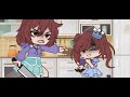 Smile precure remix | MLB | meme | Gacha club |