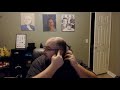 WingsOfRedemption Election Day DISASTER Stream