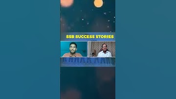 बल्ली-फट्टा-रस्सी | Challenges in GTO Task by Group Captain Rajesh pandey #ssb #ssbtips #train4ssb