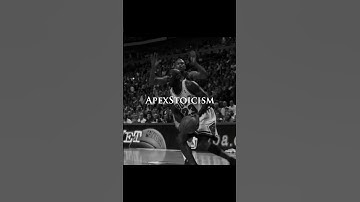 Brave enough to fail. #apexstoicism