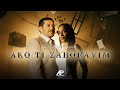 Aco Pejovic Ft. Edita - Ako ti zaboravim (Official Video 2024) image