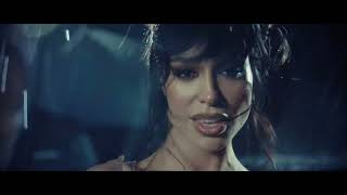 Aco Pejovic Ft. Edita - Ako ti zaboravim ( Video 2024)