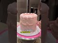 INGRESA AL LINK DE MI PERFIL PARA LAS CLASES GRATIS DE PASTELERÍA 🍰 #pastelera #cake #pastel #cake