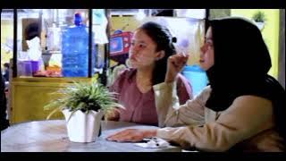 PROFIL BANG DIDING MINARKO JAMBI