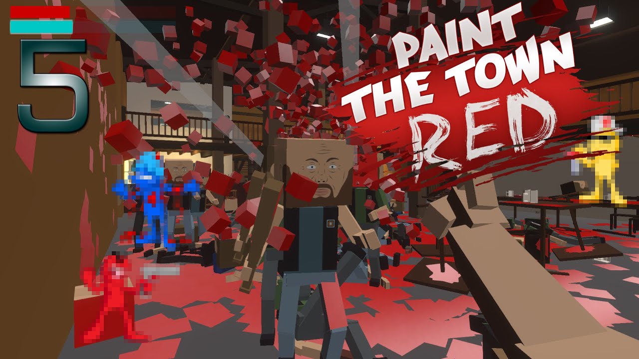 The town red на телефон. Бен зе Таун ред. The Town Red Марс. Pawn the Town Red. Игра Red Town сюжет.