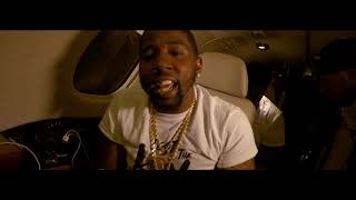 YFN Lucci - Artificial ( Shot By @shynegrady)