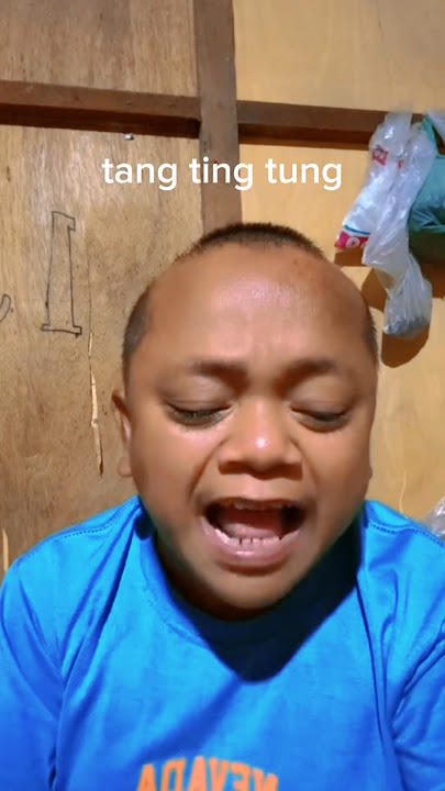 Tang ting tung#shorts