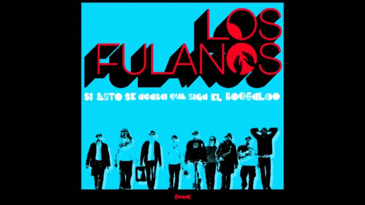 los fulanos blue monday new order cover youtube blue order