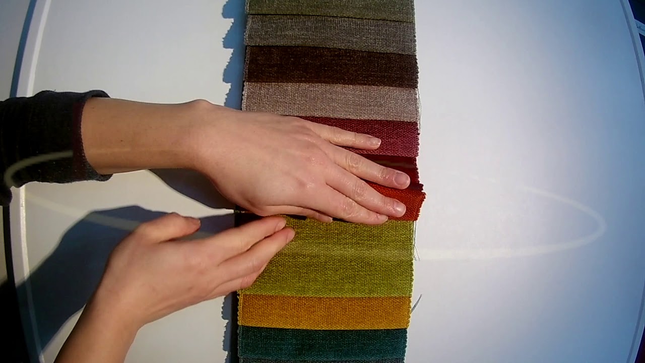 Velluto Angel smacchiabile con acqua - Vendita al mt