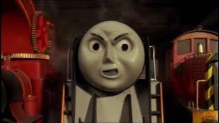 Peace and Quiet • UK HD