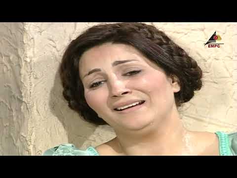 EPS 05 مسلسل رجل و امرأتان l بطولة دلال عبد العزيز