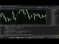 AI Neuro Dynamics EA MT5 Review – Adaptive AI Gold Trading System for High Volatility Markets