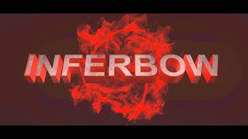 Intro InferBow