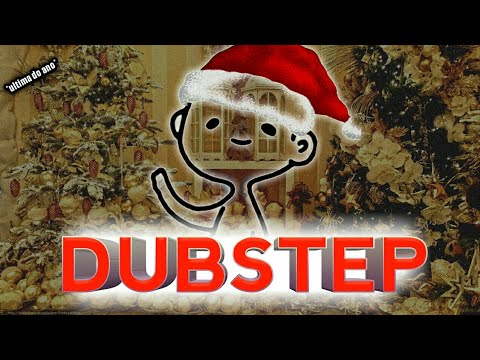 BEAT DUBSTĒP (by K13) *ultima do ano*