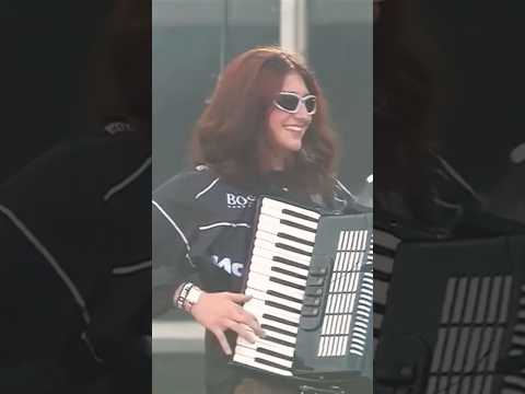 Electric Castle Rule No 1 Never Let Them Your Next Move Eminem Mockingbird Shorts 