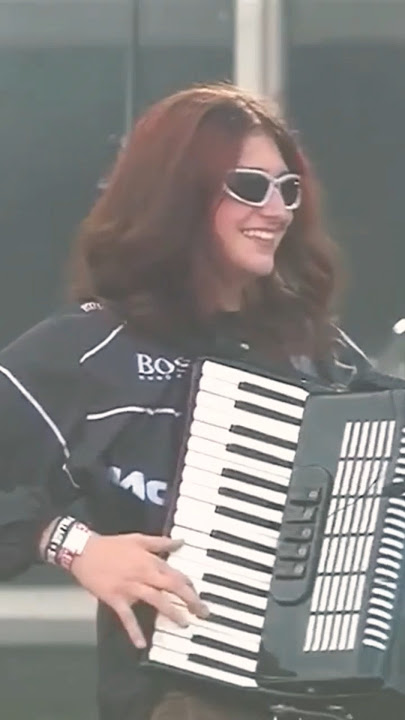 Electric Castle - Rule no 1 - Never let them your next move #eminem #mockingbird #shorts