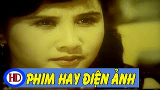 Điệp Khúc Hi Vọng Full HD | Phim Việt Nam Cũ Hay Nhất