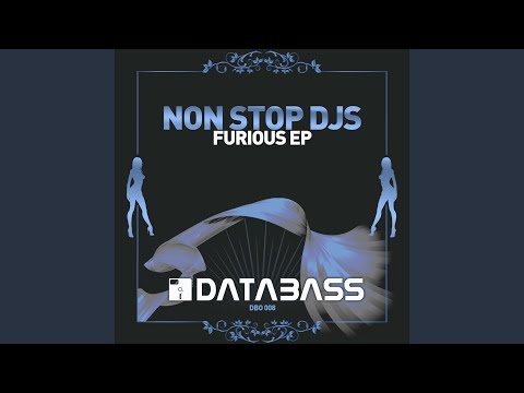 Non Stop DJs — Hoes & Discos