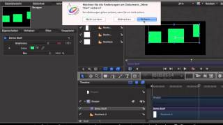 GLSL2FxPlug Demo/Tutorial