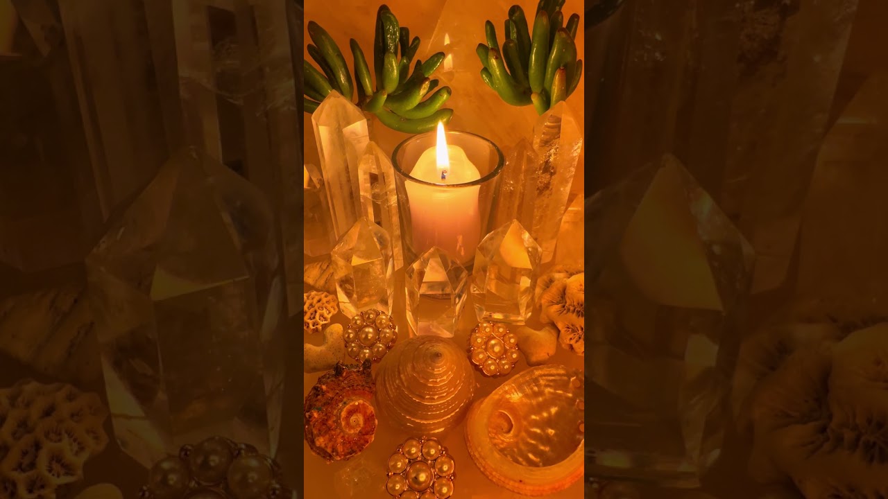 😡Mad at You Because They’re Going Through KARMA Now⚡️⚡️⚡️🔄⚖️🪃‼️