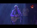 Anjan dutt  hello bangladesh  concert  bangladesh tour  jahangirnagar  live 