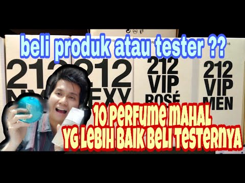 10-perfume-mahal-yang-lebih-baik-beli-testernya-saja