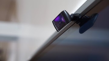 Video Conferencing Best Practices