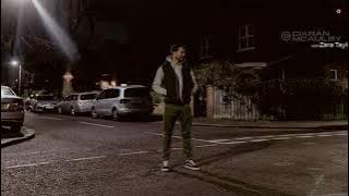 Ciaran McAuley & Zara Taylor - Stay