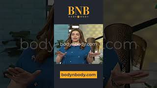 Sadia Faisal Bnb Rice Extract Bright And Glow Kit Review